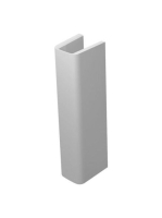 Duravit ME by Starck mosdóláb 0858390000
