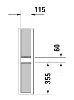 dr-08583900001