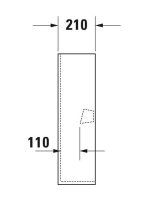 dr-08583900002