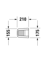 dr-08583900003