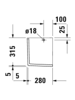 dr-086515000013