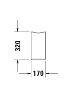 dr-086515000014