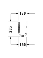 dr-086515000015