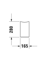 dr-086517000013
