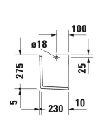 dr-08651700002