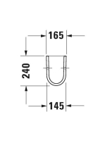 dr-08651700004