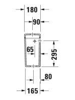 dr-09200000051