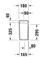 dr-09201000052