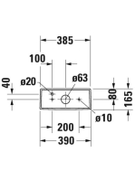 dr-093510000511