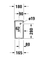 dr-09380000052