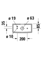 dr-09381000052
