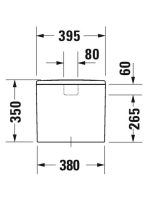 dr-09381000053