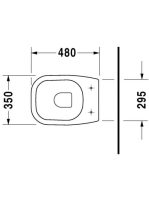 dr-210809000021