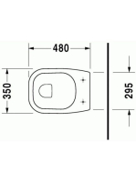 dr-210909000023