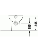 dr-210909000024
