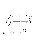 dr-21280900002