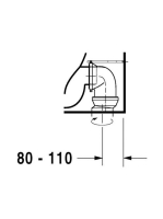 dr-21280900003