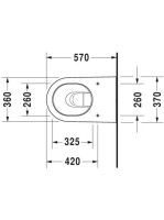 dr-21280900004