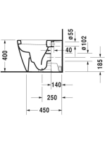 dr-21280900005