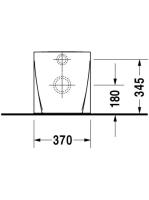dr-21280900006