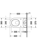 dr-213809000011