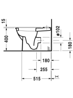 dr-213809000012