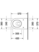 dr-21390900001
