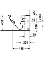 dr-21390900002