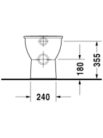 dr-21390900003