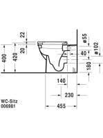 dr-21390900004
