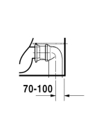 dr-214509000012