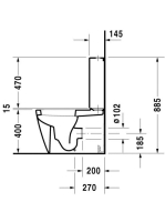 dr-21450900002