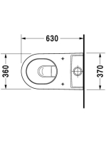 dr-21450900003