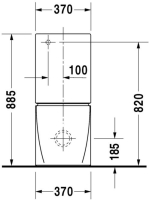 dr-21450900004