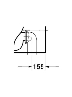 dr-21450900007
