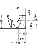 dr-21590900003