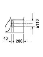 dr-21700900002