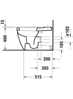 dr-21700900008