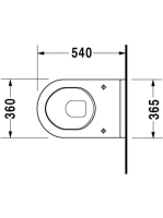 dr-22000900002