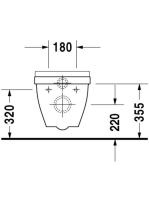 dr-22000900003