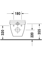 dr-22010900002