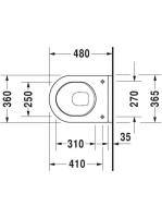 dr-22020900002