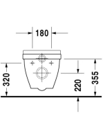dr-22020900003