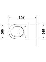 dr-22030900003