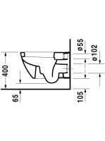 dr-22250900002