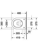 dr-22270900002