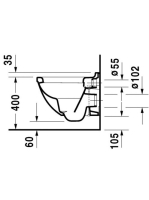 dr-22270900003