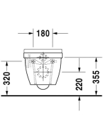 dr-22270900004