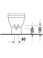 dr-22301000002