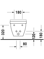 dr-22301500003